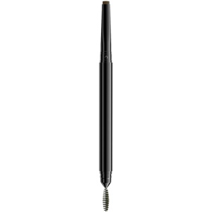 NYX Professional Makeup Precision Brow Pencil Taupe 013g produktbillede