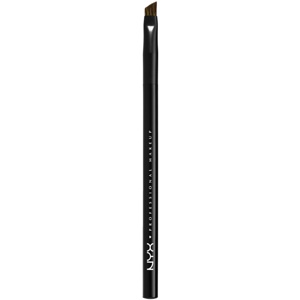 NYX Professional Makeup Pro Angled Brush PROB19 Pro Brush produktbillede