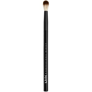 NYX Professional Makeup Pro Blending Brush PROB16 produktbillede
