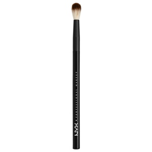 NYX PROFESSIONAL MAKEUP PRO Blending produktbilde