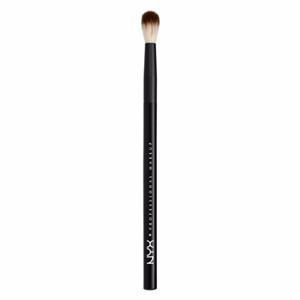 NYX Professional Makeup Pro Blending Brush PROB16 produkt bild