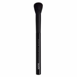 NYX Professional Makeup Pro Contour Brush produkt bild