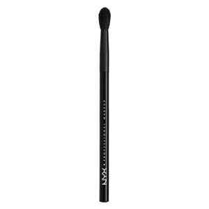 Crease Pro Brush produkt bild