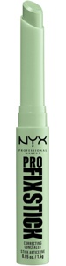NYX Professional Makeup Pro Fix Stick Concealer produktbillede
