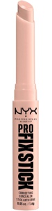NYX Professional Makeup Pro Fix Stick Concealer produktbillede