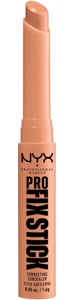 NYX Professional Makeup Pro Fix Stick Concealer produktbillede