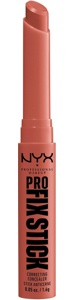 NYX Professional Makeup Pro Fix Stick Concealer produktbillede