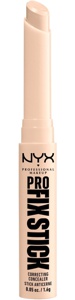 NYX Professional Makeup Pro Fix Stick Concealer produktbillede