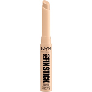 NYX PROFESSIONAL MAKEUP Pro Fix Stick Correcting Concealer 05 Vanilla Produktbild