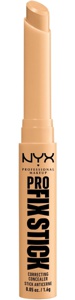 NYX Professional Makeup Pro Fix Stick Concealer produktbillede