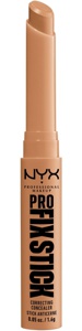NYX Professional Makeup Pro Fix Stick Concealer produktbillede