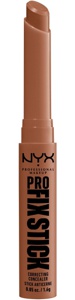 NYX Professional Makeup Pro Fix Stick Concealer produktbillede