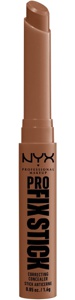 NYX Professional Makeup Pro Fix Stick Concealer produktbillede