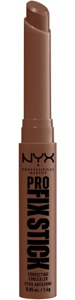 NYX Professional Makeup Pro Fix Stick Concealer produktbillede