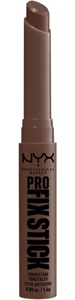 NYX Professional Makeup Pro Fix Stick Concealer produktbillede