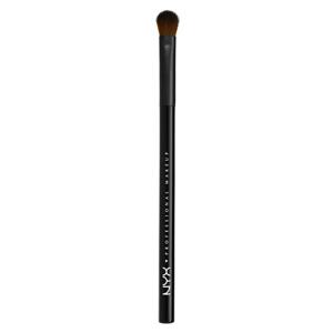 Pro Shading Brush produkt bild
