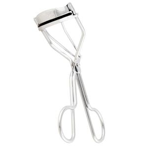 NYX Professional Makeup Professional Makeup Eyelash Curler produkt bild