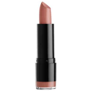 NYX Professional Makeup Round Lipstick LSS529 Thalia 4 g produkt bild
