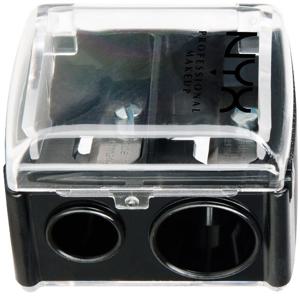 NYX Professional Makeup Sharpener produkt bild