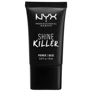 NYX Professional Makeup Shine Killer Primer 20 ml produkt bild