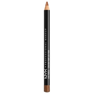 Slim Eye Pencil Bronze Shimmer produkt bild