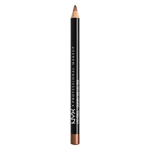 NYX Professional Makeup Slim Eye Liner 1g produktbilde