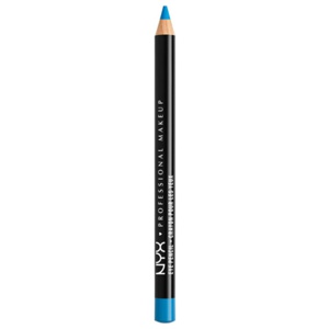 Slim Eye Pencil Electric Blue produkt bild