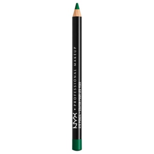 Slim Eye Pencil Emerald City produkt bild