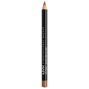 NYX Professional Makeup Slim Eye Pencil Taupe 915 produkt bild