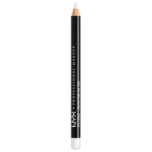 Slim Eye Pencil White Pearl produkt bild