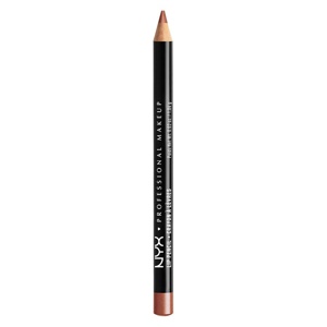 NYX Professional Makeup Slim Lip Pencil Ever 828 1 g produktbilde