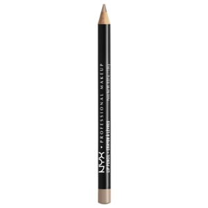 Slim Lip Pencil Nude Truffle produkt bild