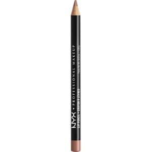 Slim Lip Pencil Peekaboo Neutral produkt bild