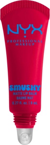 NYX PROFESSIONAL MAKEUP Smushy Matte Lip Balm 10 Sassy Stuff produktbilde