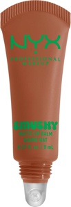 NYX PROFESSIONAL MAKEUP Smushy Matte Lip Balm 6 Soft Smile produktbilde