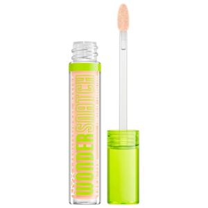 NYX Professional Makeup Snatch Concealer 3 ml 3 Pale Cool produkt bild