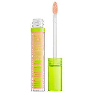 NYX Professional Makeup Snatch Concealer 3 ml 4 Alabaster produkt bild