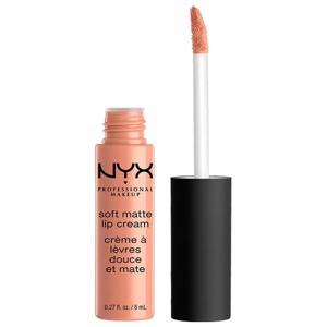 Soft Matte Lip Cream Athens produkt bild