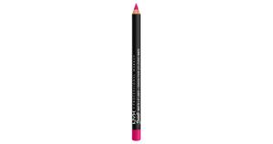 NYX Professional Makeup Suede Matte Lip Liner Clinger produkt bild