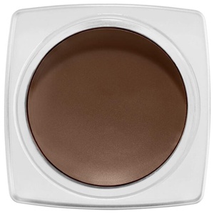 NYX Professional Makeup Tame & Frame Tinted Brow Pomade TFBP02 Chocolate 5 g produkt bild