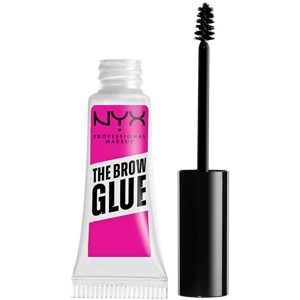 NYX Professional Makeup Brow Glue Stick 5 g produktbillede