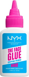 NYX Professional Makeup The Face Glue Primer 35 ml produktbillede