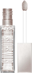 Ultimate Glow Shots produktbilde