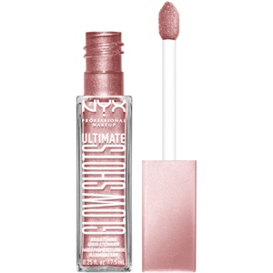 NYX Professional Makeup Ultimate Glow Shots produktbillede