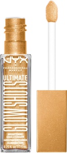 NYX PROFESSIONAL MAKEUP Ultimate Glow Shots 14 Glitzy Guava produktbilde