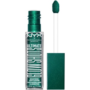 NYX PROFESSIONAL MAKEUP Ultimate Glow Shots 22 Watermelon Wealth Produktbild