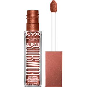 Ultimate Glow Shots Vivid Rich 15 Pear Prize produkt bild