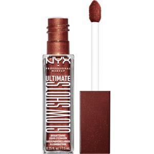 Ultimate Glow Shots Vivid Rich 16 Six Figs produkt bild