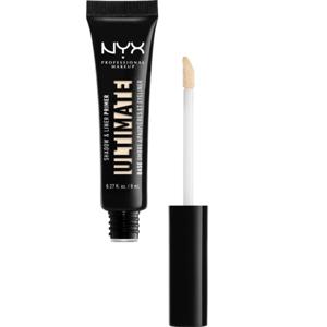 Ultimate Shadow & Liner Eye Primer Deep produkt bild