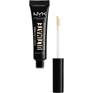 NYX Professional Makeup Ultimate Shadow N Liner Primer produktbillede